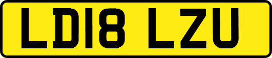 LD18LZU