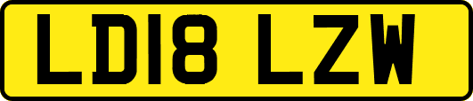 LD18LZW