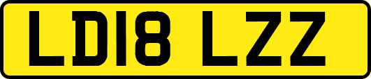 LD18LZZ