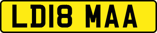 LD18MAA