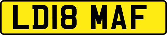 LD18MAF