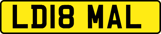 LD18MAL