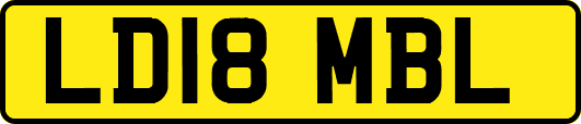 LD18MBL