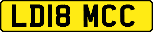 LD18MCC