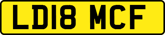 LD18MCF