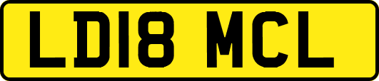 LD18MCL