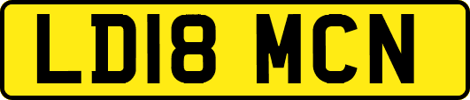 LD18MCN