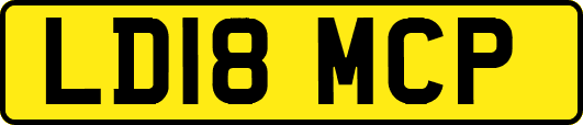 LD18MCP