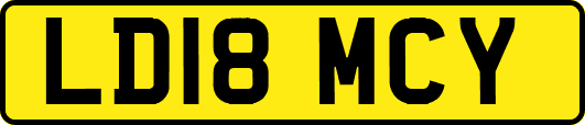 LD18MCY