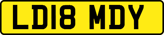 LD18MDY