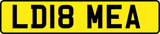 LD18MEA