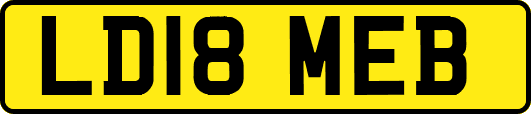LD18MEB