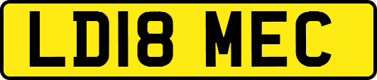 LD18MEC