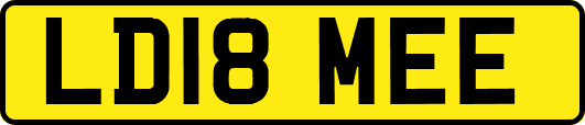 LD18MEE