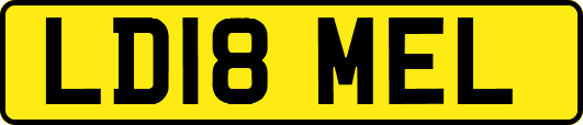LD18MEL