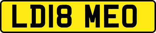 LD18MEO