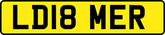 LD18MER