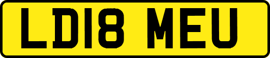 LD18MEU