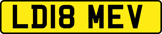 LD18MEV