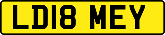 LD18MEY