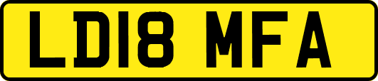 LD18MFA