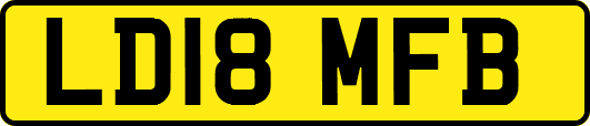 LD18MFB