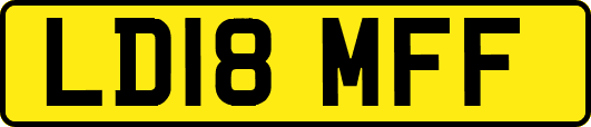 LD18MFF