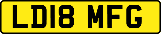 LD18MFG