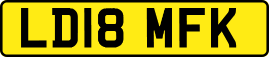 LD18MFK