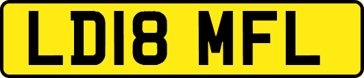 LD18MFL
