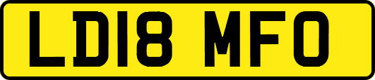 LD18MFO