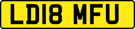 LD18MFU