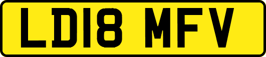 LD18MFV