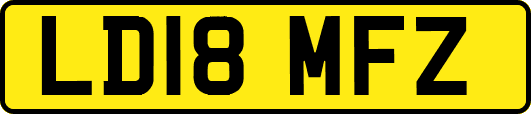LD18MFZ