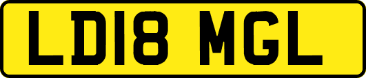 LD18MGL