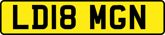 LD18MGN
