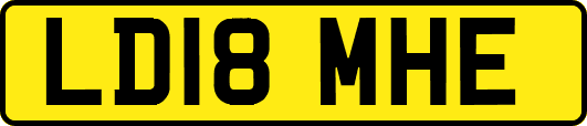 LD18MHE