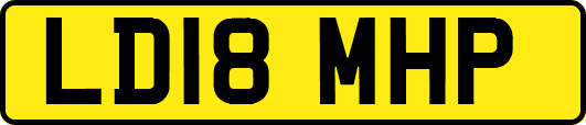 LD18MHP