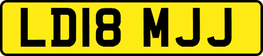 LD18MJJ