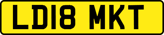 LD18MKT