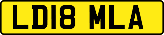 LD18MLA