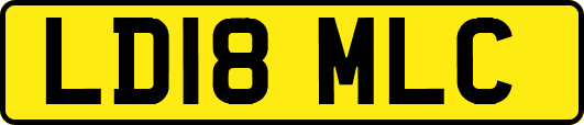 LD18MLC