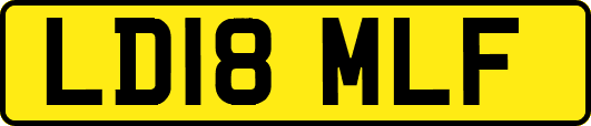 LD18MLF