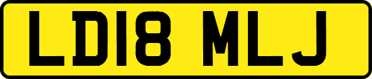 LD18MLJ