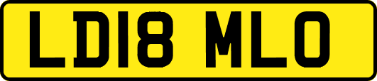 LD18MLO