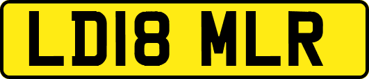 LD18MLR