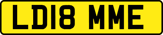 LD18MME