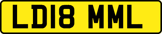 LD18MML