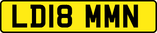 LD18MMN