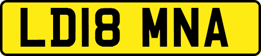 LD18MNA